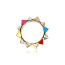 Aisha Baker Origami Ring OR001_4.jpg
