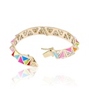 Aisha Baker Origami Bracelet_2.jpg