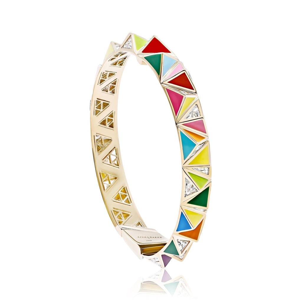 Aisha Baker Origami Bracelet_3.jpg