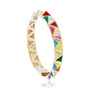 Aisha Baker Origami Bracelet_3.jpg