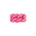 Aisha Baker Chain Reaction Pink Ring CR001_3.jpg