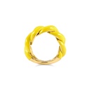 Aisha Baker Chain Reaction Yellow Ring CR002_2.jpg