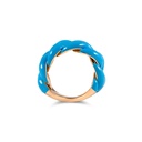Aisha Baker Chain Reaction Blue Ring CR003_2.jpg