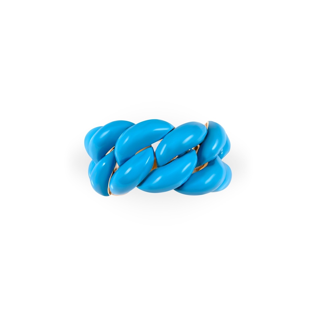 Aisha Baker Chain Reaction Blue Ring CR003_3.jpg