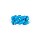 Aisha Baker Chain Reaction Blue Ring CR003_3.jpg