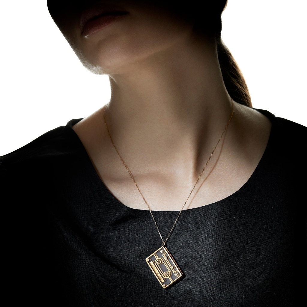 Aisha Baker Play All Night Necklace MP005_1.jpg
