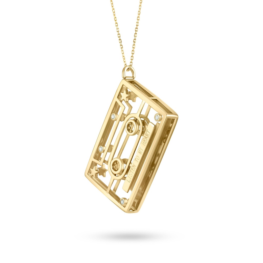 Aisha Baker Play All Night Necklace MP005_2.jpg