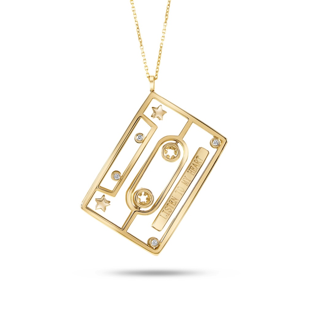 Aisha Baker Play All Night Necklace MP005_3.jpg
