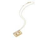Aisha Baker Play All Night Necklace MP005_4.jpg