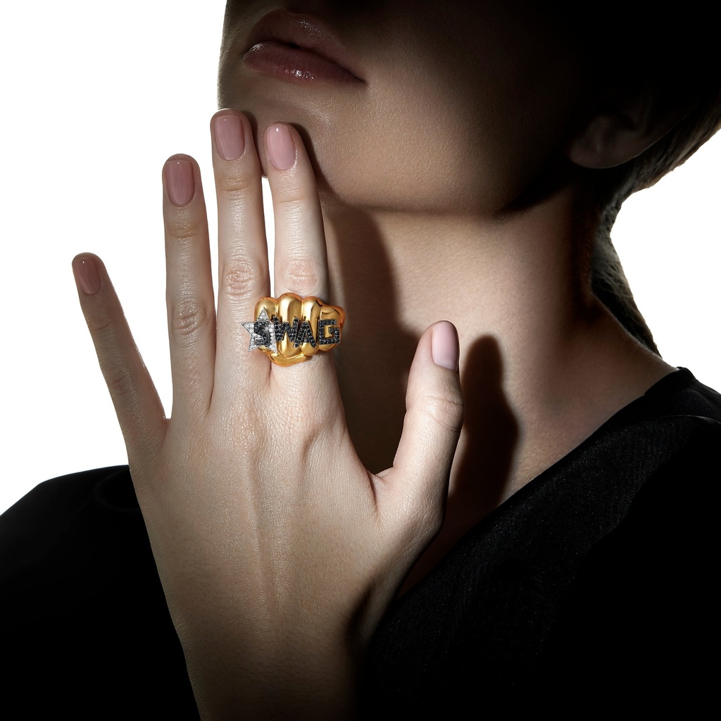 Aisha Baker Swag! Ring MP003_1.jpg