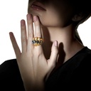 Aisha Baker Swag! Ring MP003_1.jpg