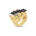 Aisha Baker Swag! Ring MP003_2.jpg