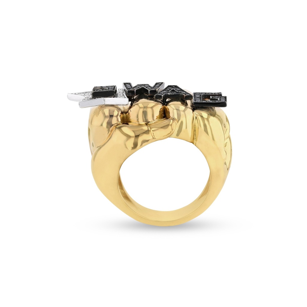 Aisha Baker Swag! Ring MP003_3.jpg