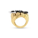 Aisha Baker Swag! Ring MP003_3.jpg