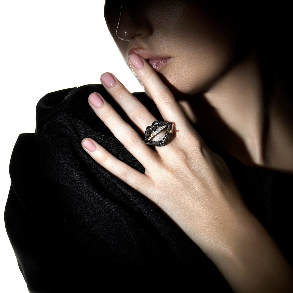 Aisha Baker Lip-Lock n’ Roll Ring MP006_1.jpg