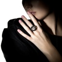 Aisha Baker Lip-Lock n’ Roll Ring MP006_1.jpg