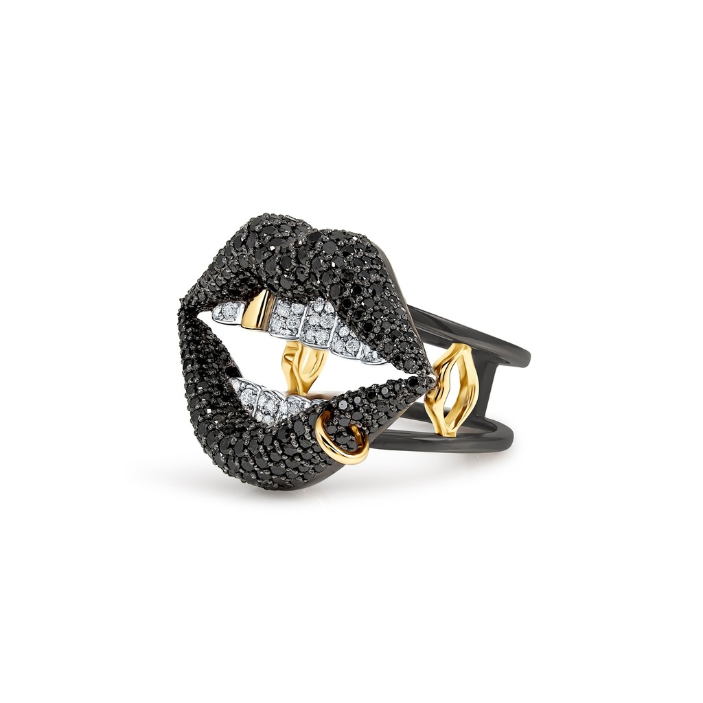 Aisha Baker Lip-Lock n’ Roll Ring MP006_2.jpg