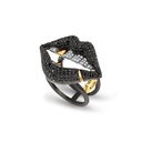 Aisha Baker Lip-Lock n’ Roll Ring MP006_3.jpg