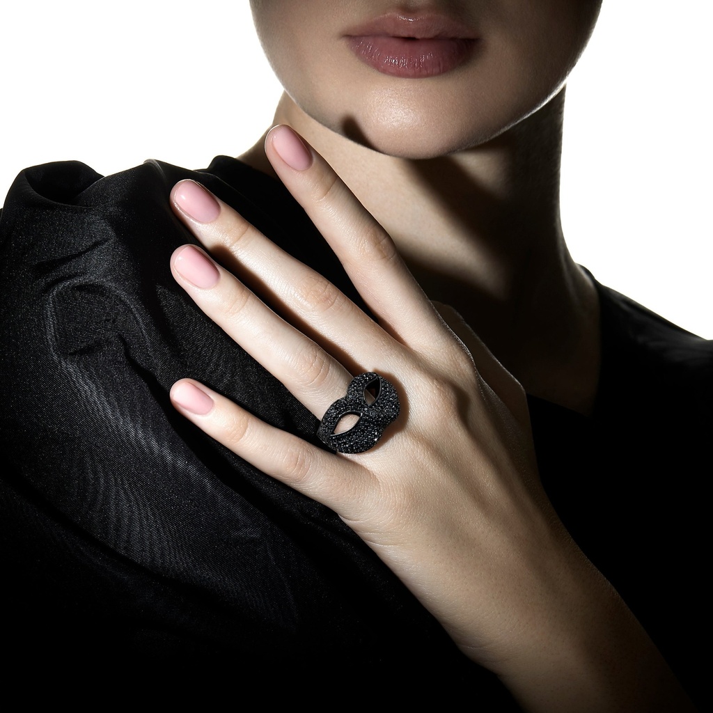Aisha Baker Le Masque Ring MP004_1.jpg
