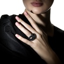 Aisha Baker Le Masque Ring MP004_1.jpg