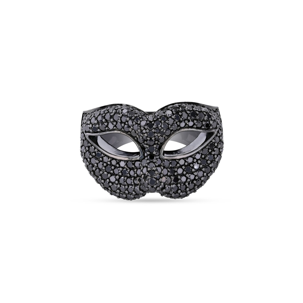 Aisha Baker Le Masque Ring MP004_2.jpg