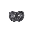 Aisha Baker Le Masque Ring MP004_2.jpg