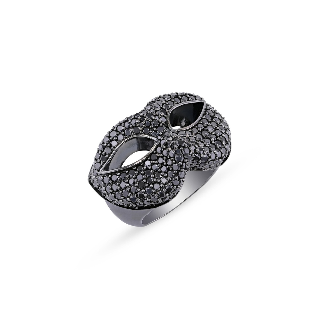Aisha Baker Le Masque Ring MP004_3.jpg