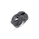 Aisha Baker Le Masque Ring MP004_3.jpg