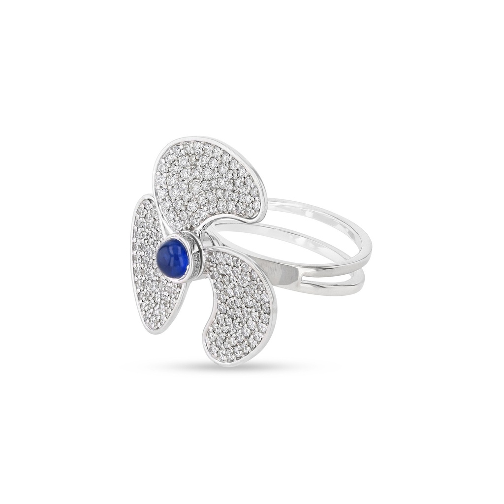 Aisha Baker Fan Club Ring MP002_2.jpg