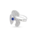 Aisha Baker Fan Club Ring MP002_2.jpg
