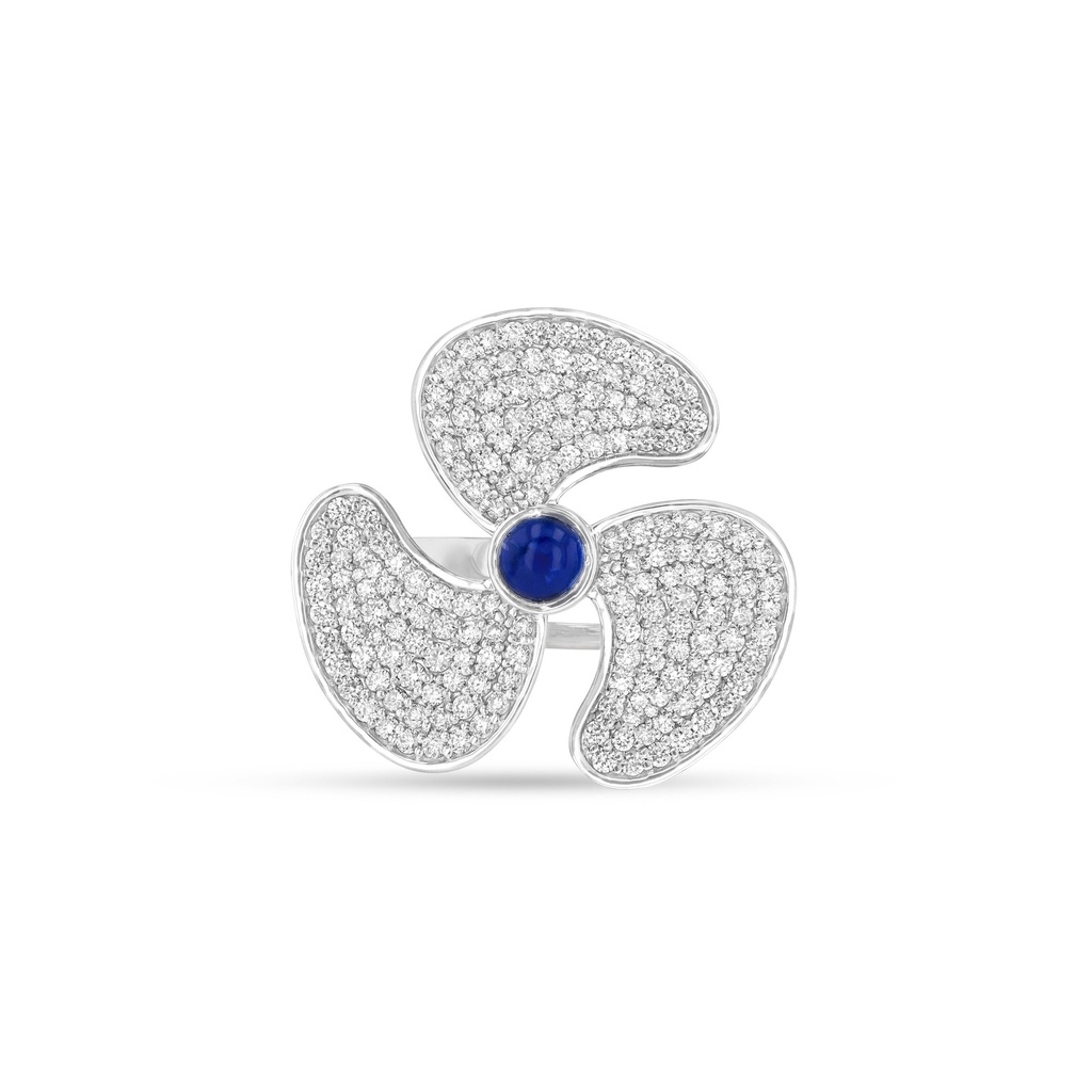 Aisha Baker Fan Club Ring MP002_3.jpg