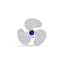 Aisha Baker Fan Club Ring MP002_3.jpg