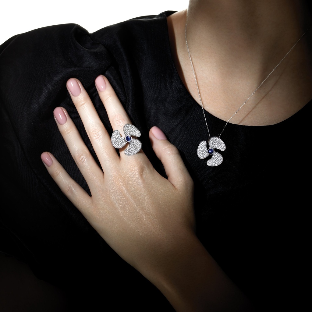 Aisha Baker Fan Club Necklace MP001_1.jpg