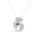 Aisha Baker Fan Club Necklace MP001_2.jpg