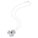 Aisha Baker Fan Club Necklace MP001_3.jpg