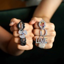 Aisha Baker One and Only Ring MP007_1.jpg