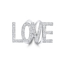 Aisha Baker One and Only Ring MP007_2.jpg
