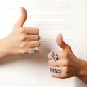Aisha Baker One and Only Ring MP007_4.jpg
