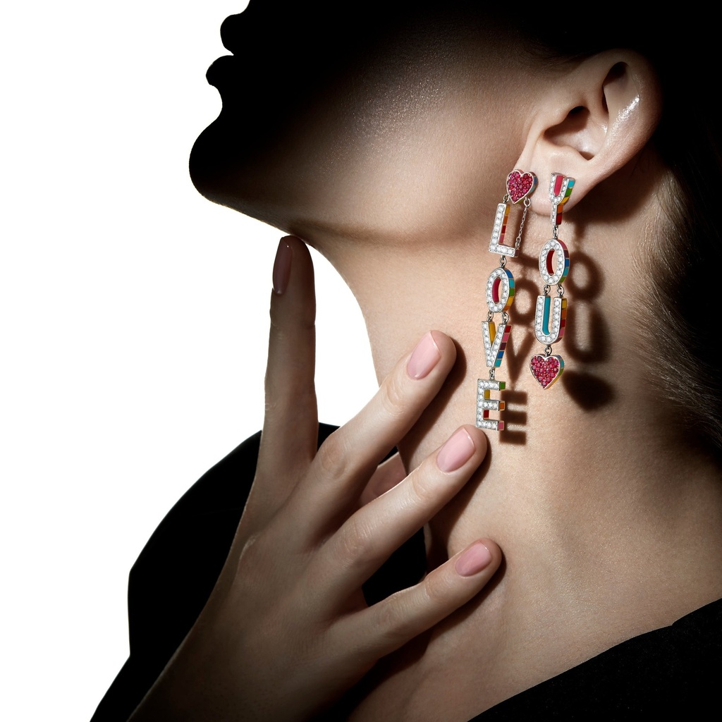 Aisha Baker One and Only Earrings MP008_1.jpg