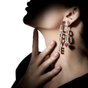 Aisha Baker One and Only Earrings MP008_1.jpg
