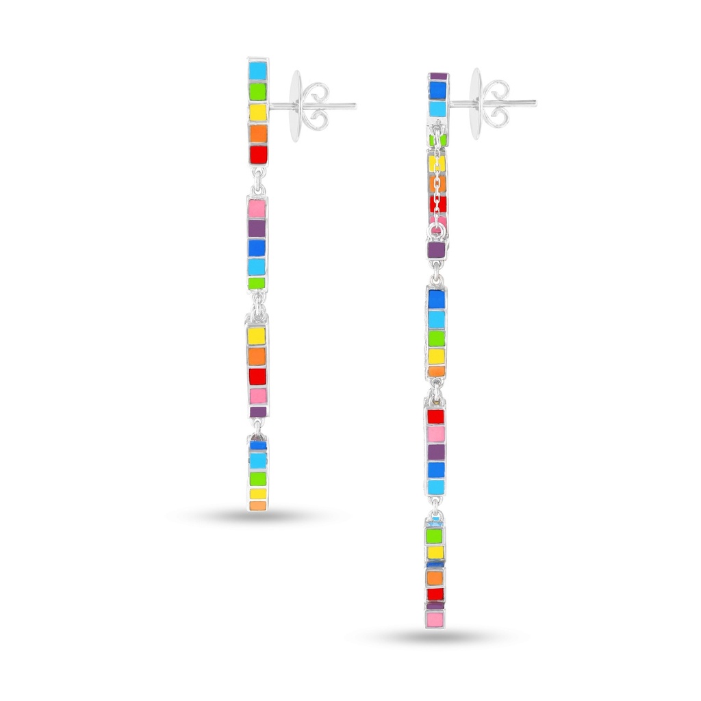 Aisha Baker One and Only Earrings MP008_3.jpg