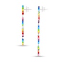 Aisha Baker One and Only Earrings MP008_3.jpg