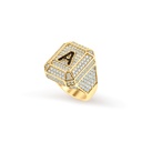 Aisha Baker Love Letter Ring MP009_1.jpg