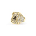 Aisha Baker Love Letter Ring MP009_2.jpg