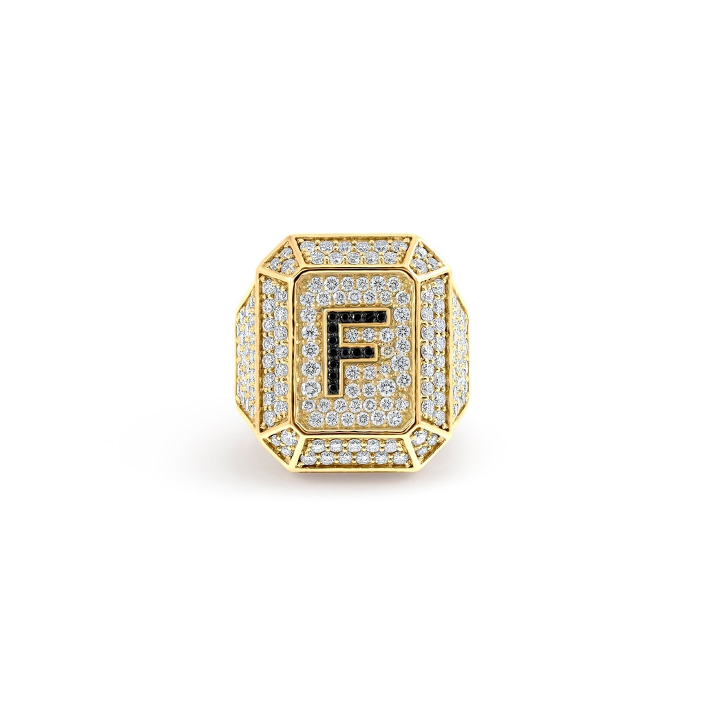 Aisha Baker Love Letter Ring MP009_3.jpg