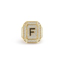 Aisha Baker Love Letter Ring MP009_3.jpg