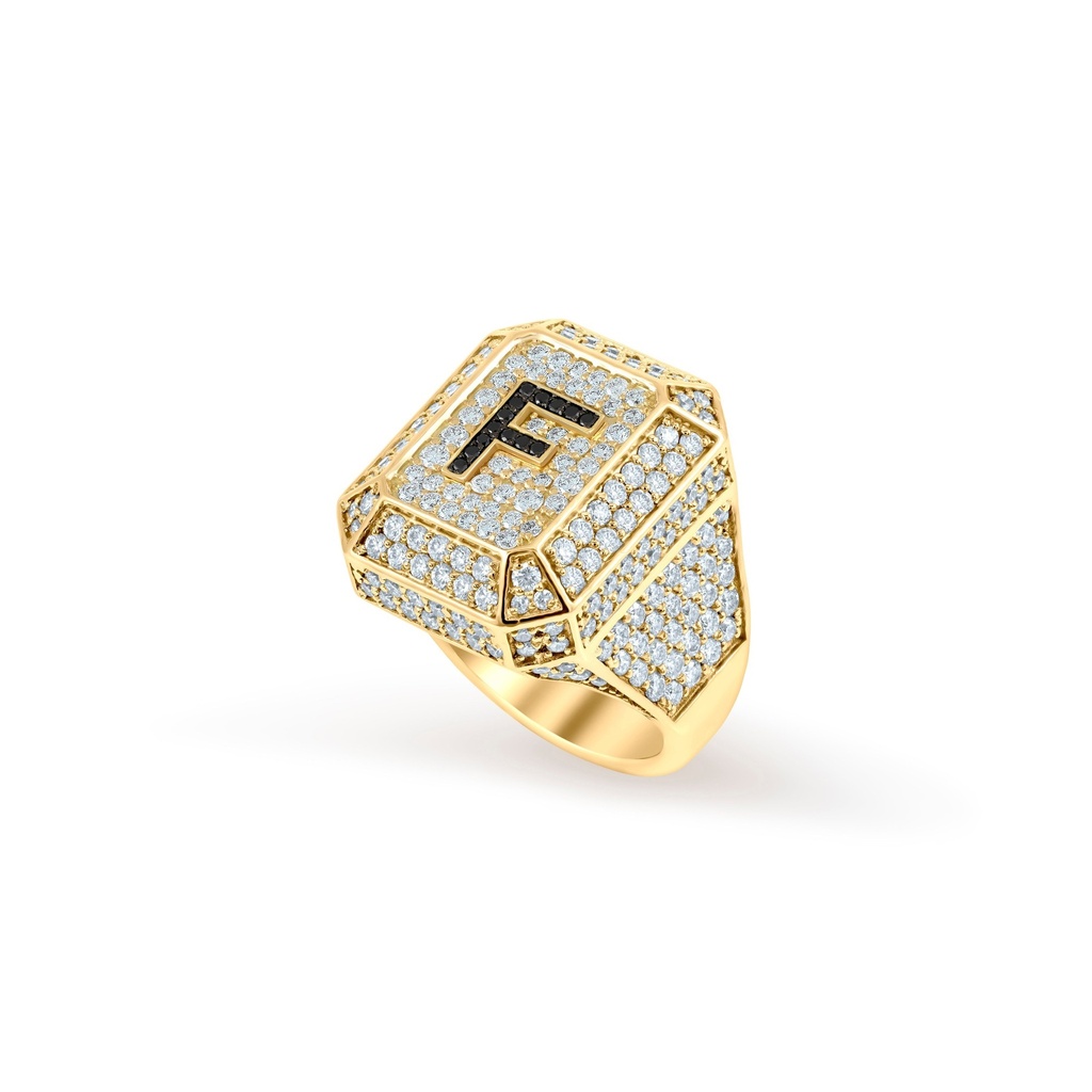 Aisha Baker Love Letter Ring MP009_4.jpg
