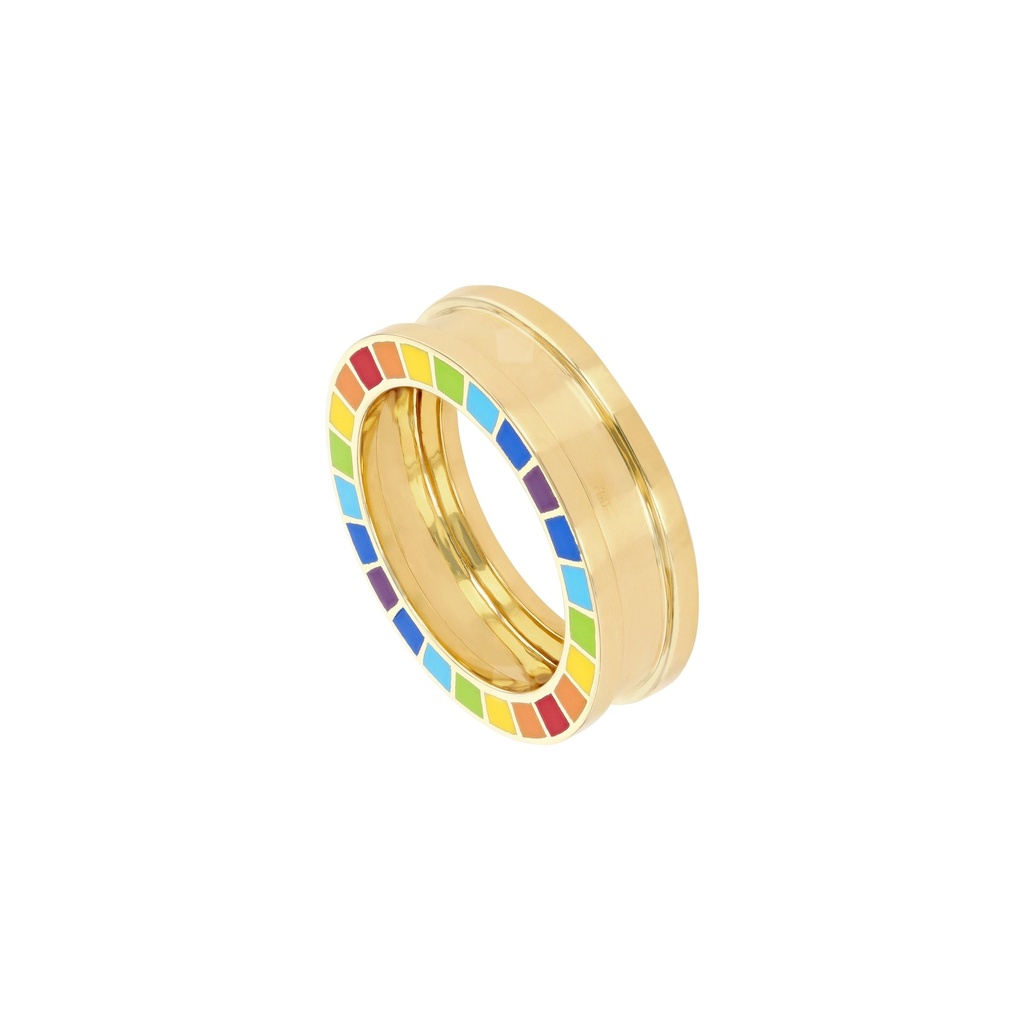 Aisha Baker Me Yellow Gold Ring ME004_2.jpg