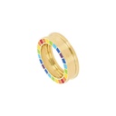 Aisha Baker Me Yellow Gold Ring ME004_2.jpg