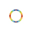 Aisha Baker Me Yellow Gold Ring ME004_3.jpg